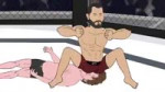 s6cw01.mp4