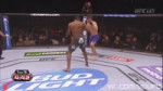 Nikita Krylov vs Walt Harris Vine.mp4