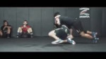 46398625273008606686308372117864900984832n.mp4