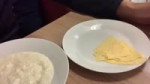АЕ завтрак.mp4