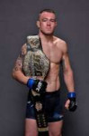 Colby-1761446.jpg