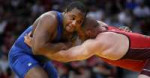 niel-Cormier-p.jpg