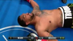 15601918736652.mp4