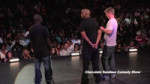 How A White Man Says Nigga to a Black Man-G39AJrNlWw4.webm