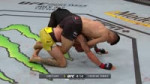KZ ko.mp4