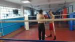 Батя против Безумного.mp4