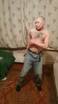 Боевой танец.mp4