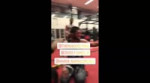 ( LOL ! ) KHABIB NURMAGOMEDOV VS DANIEL CORMIER #MMA #UFC.mp4