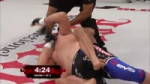 Федор Емельяненко vs. Тим Сильвия.mp4