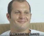 Безымянный.jpg