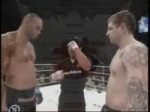 Александр vs Мораис.webm