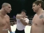 Александр vs Томпсон.webm