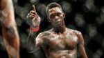 190210UFC2343510.jpg.hashed.e9ad343d.desktop.story.inline.jpg