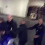 Конор автобус.mp4