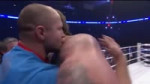 Александр Емельяненко vs. Тадас Римкявичюс.mp4