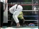 Royce Gracie Vs Bobby Ologun.mp4