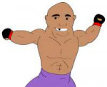 Yoel-Romero-Cuban-Missile-Crisis-2.png
