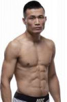 SUNG-JUNGCHANL.png
