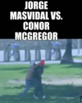 15637108258460.mp4