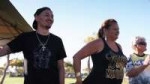 2019-07-23225119.jpg