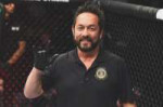 MARIO YAMASAKI 3.jpg