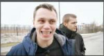 изображение.png