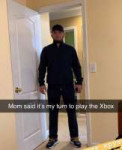 667952031039261542009408849160113190931529n.jpg