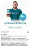 20190724142834.jpg