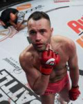RICHARD KIELY.jpg