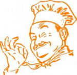 chef-307076480.png