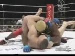 Mirko Cro Cop vs. Kevin Randleman 1 (KO) April 25, 2004.mp4
