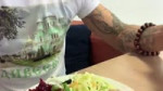 АЕ обед.mp4
