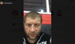 вот пидорааас.mp4