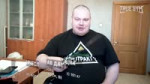 15532764205090.mp4
