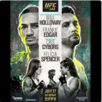 Screenshot20190625UFConTwitterThefeatherweightbeltonceagain[...].jpeg