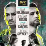 ufc240poster.5.jpg