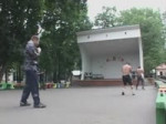 2.mp4
