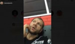 Саня Емельяненко раскадырился.mp4