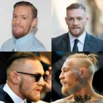 Conor-McGregor-Haircut.jpg