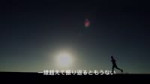 15636420052880.mp4