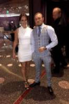 Conor-McGregor-Dee-Devlin.png