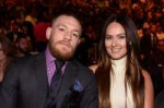 649682151rt00337ufc200ta147682894.jpg