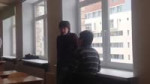 videoplayback (48).mp4