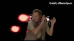 nerd.mp4