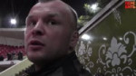 Шлеменко.mp4