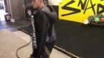 41983192978506228999438488753877986836480n.mp4