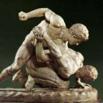 pankration.jpg