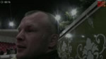 SVID20190726041011~2.mp4