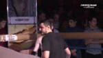 2.mp4