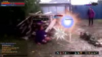 14897445538960.webm